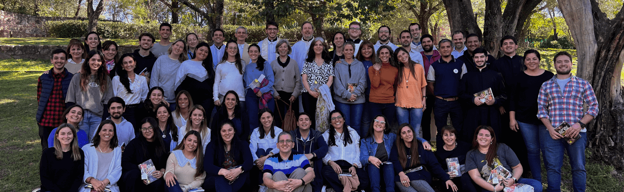 PROYECTOS ESCUELA DE EDUCADORES (1)