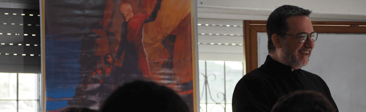 PROYECTOS ESCUELA MENTOR (1)