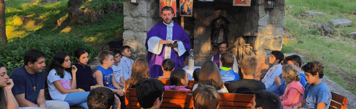 PROYECTOS Propuesta Escolapia Pastoral (1)