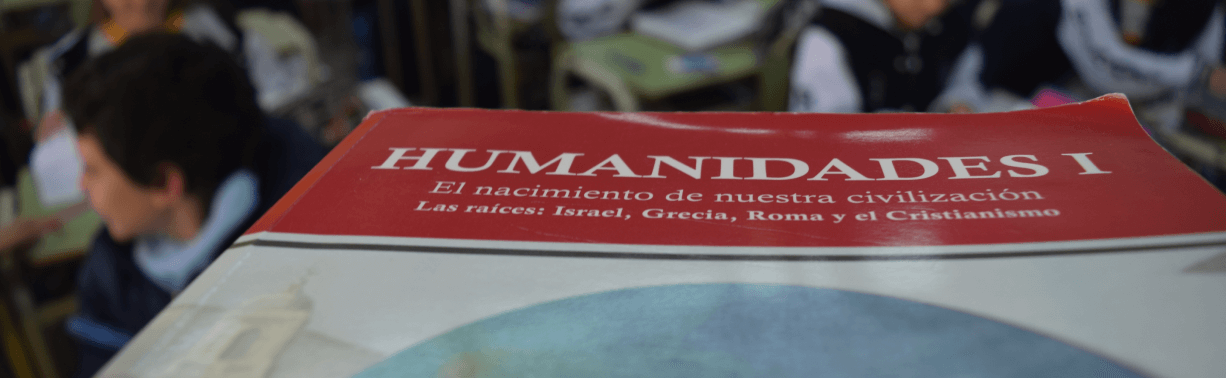 PROYECTOS humanidades (1)