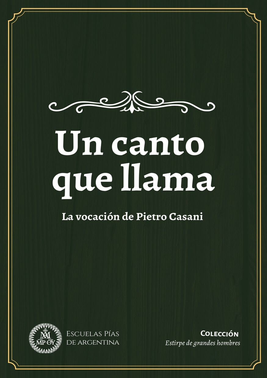 Un canto que llama – Portada .pdf_page-0001