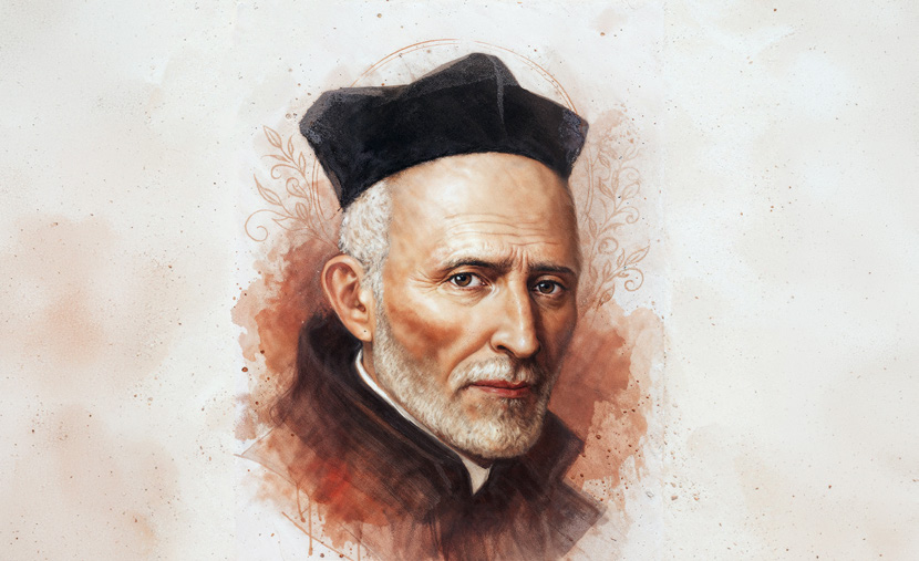 Calasanz